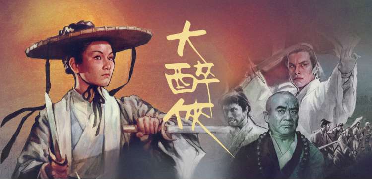 深夜抽屉重点索引卡展示图