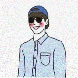 读者十七的头像